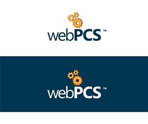 Design de Logo par  MJ pour Bishop Investments | Design : #2281350