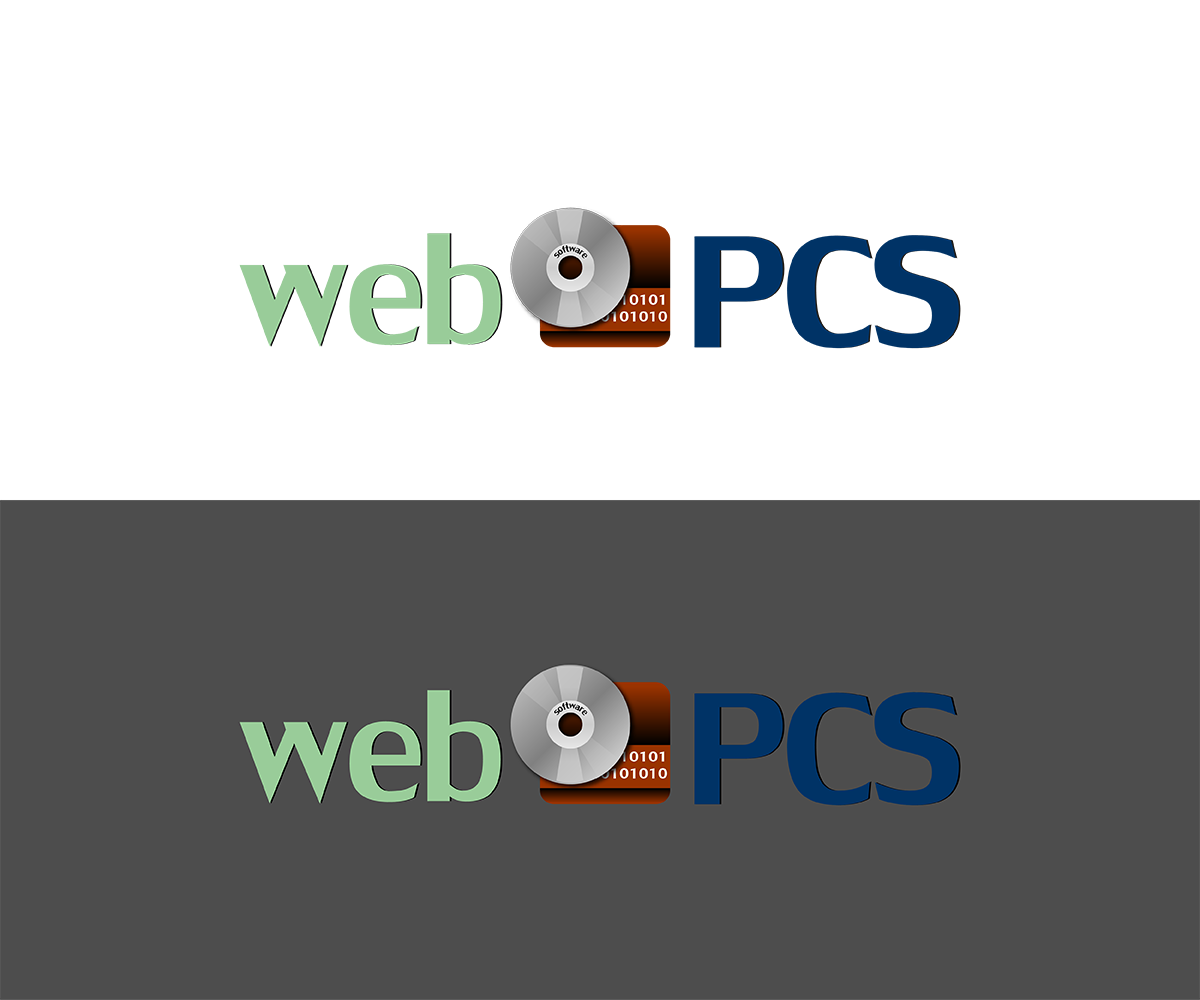 Diseño de Logo por  MJ para Bishop Investments | Diseño #2291794