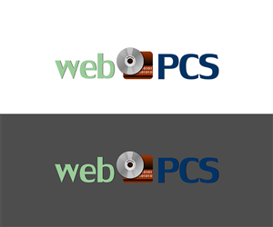 Design de Logo par  MJ pour Bishop Investments | Design : #2291794