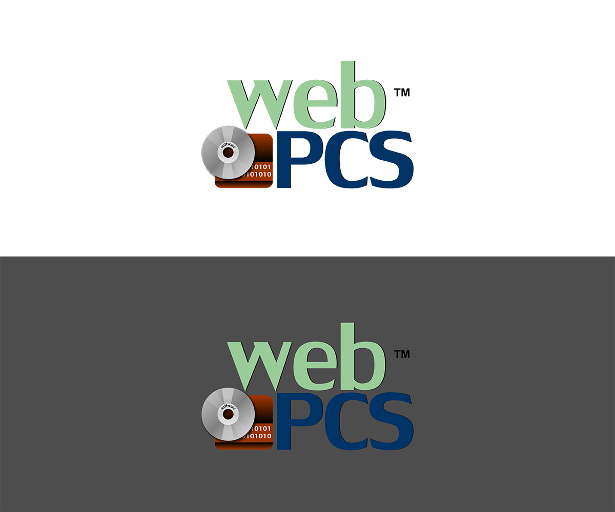 Design de Logo par  MJ pour Bishop Investments | Design #2291842