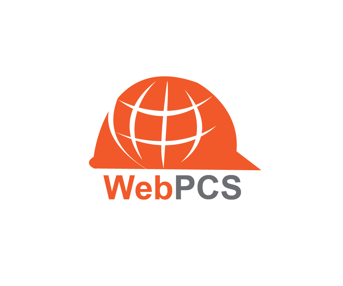 Diseño de Logo por Tamilan para Bishop Investments | Diseño #2257056