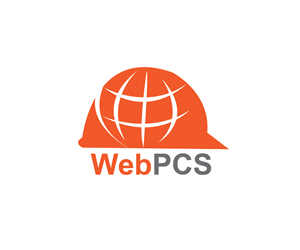 Design de Logo par Tamilan pour Bishop Investments | Design : #2257056