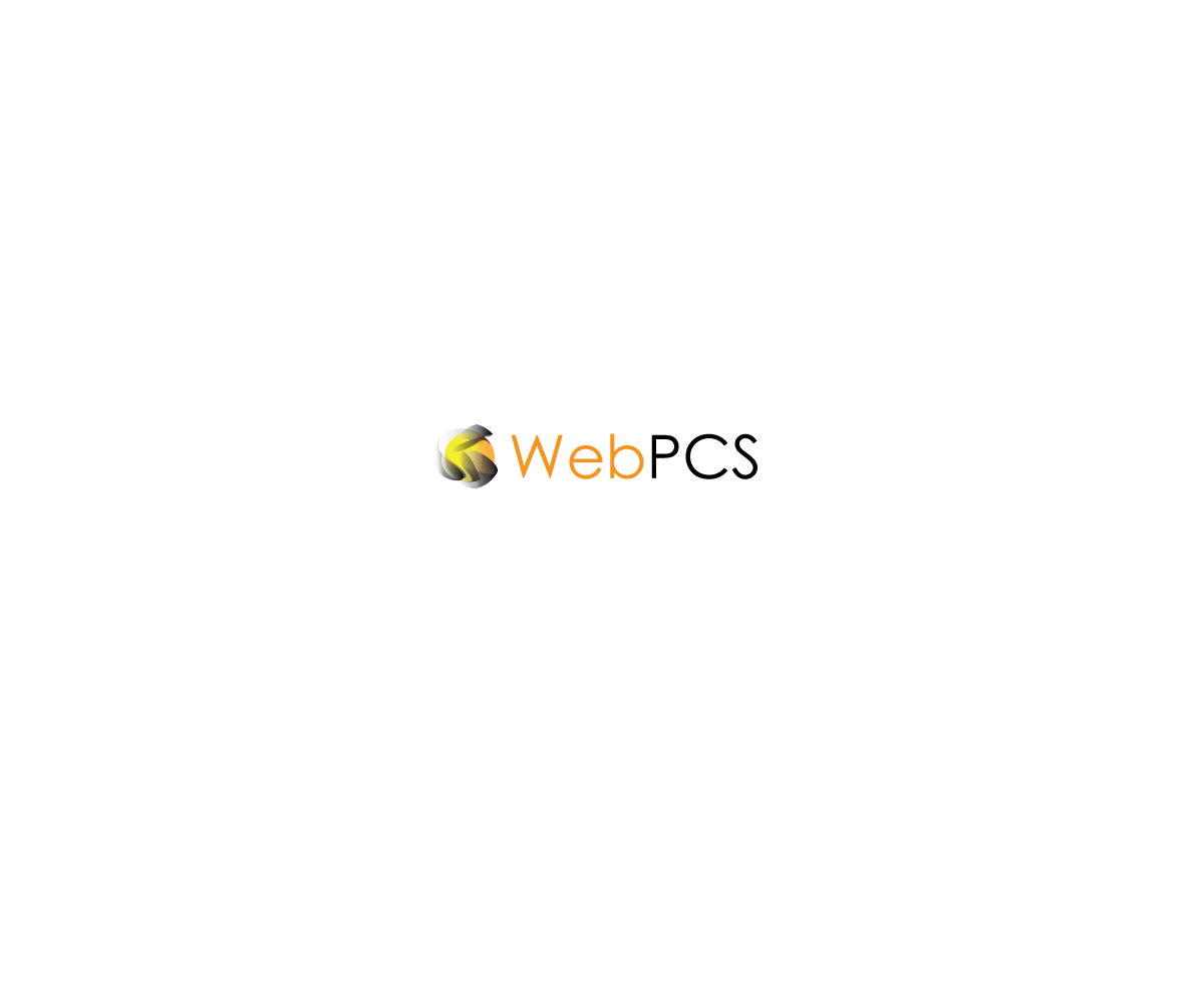 Logo Design by Asher Rahman for Bishop Investments | Design #2252261