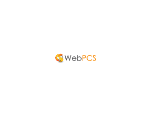 Logo Design by Asher Rahman for Bishop Investments | Design: #2252263