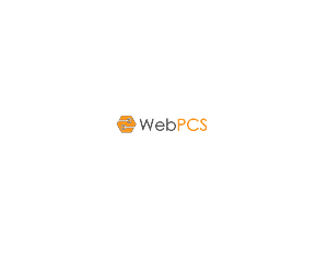 Logo Design by Asher Rahman for Bishop Investments | Design: #2257112
