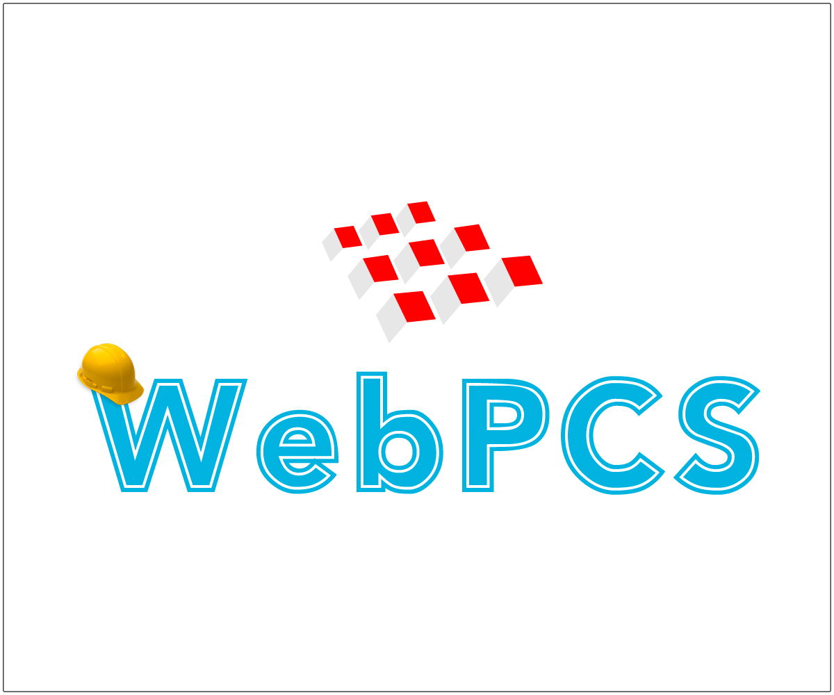 Design de Logo par Hafiz Mohammad Yaseen Amin pour Bishop Investments | Design #2297046