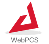 Logo Design by awaos