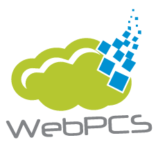 Design de Logo par awaos pour Bishop Investments | Design : #2264271