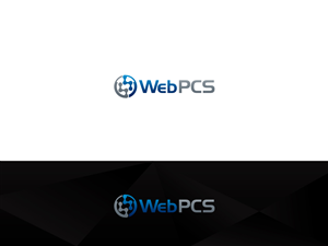 Logo Design by damakyjr for Bishop Investments | Design: #2288027