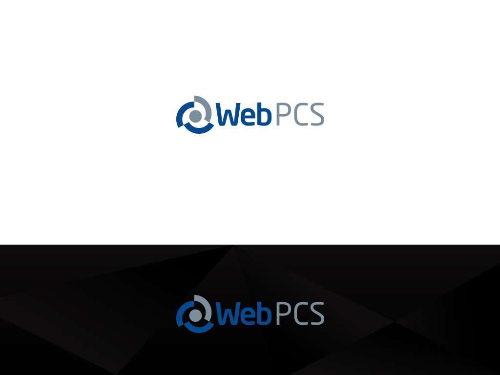 Design de Logo par damakyjr pour Bishop Investments | Design #2288028