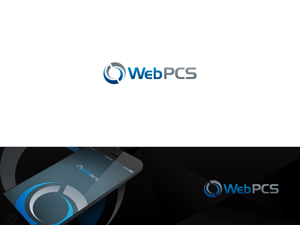 Design de Logo par damakyjr pour Bishop Investments | Design #2288163