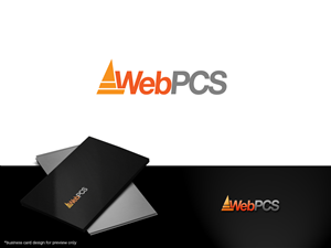 Logo Design by ArtSamurai for Bishop Investments | Design: #2258915