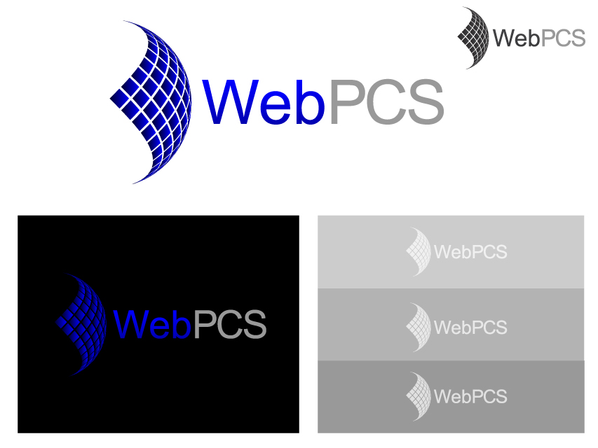 Diseño de Logo por Devotionsdesign para Bishop Investments | Diseño #2295734