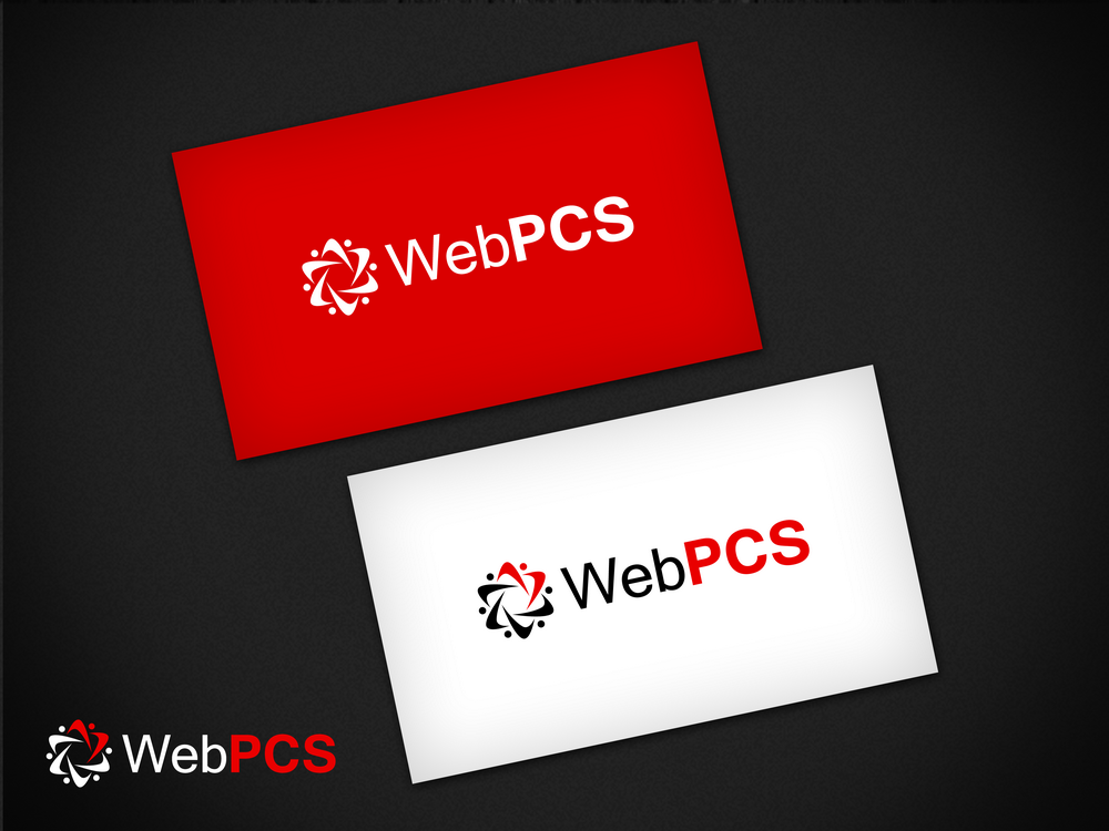 Diseño de Logo por DiLion para Bishop Investments | Diseño #2273919