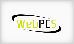 Logo Design by Miss.Odessa