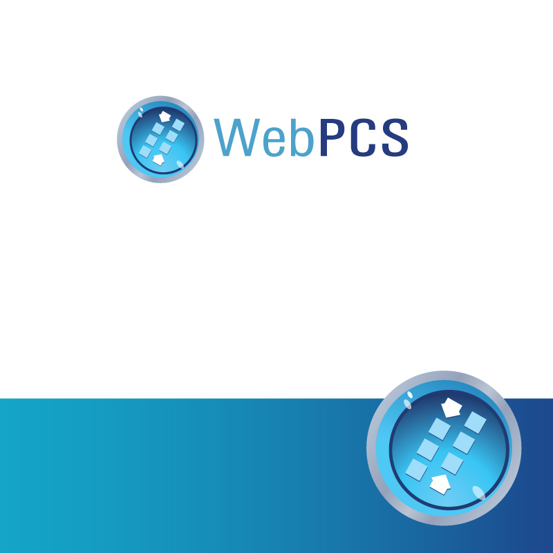 Design de Logo par instudio pour Bishop Investments | Design #2251722