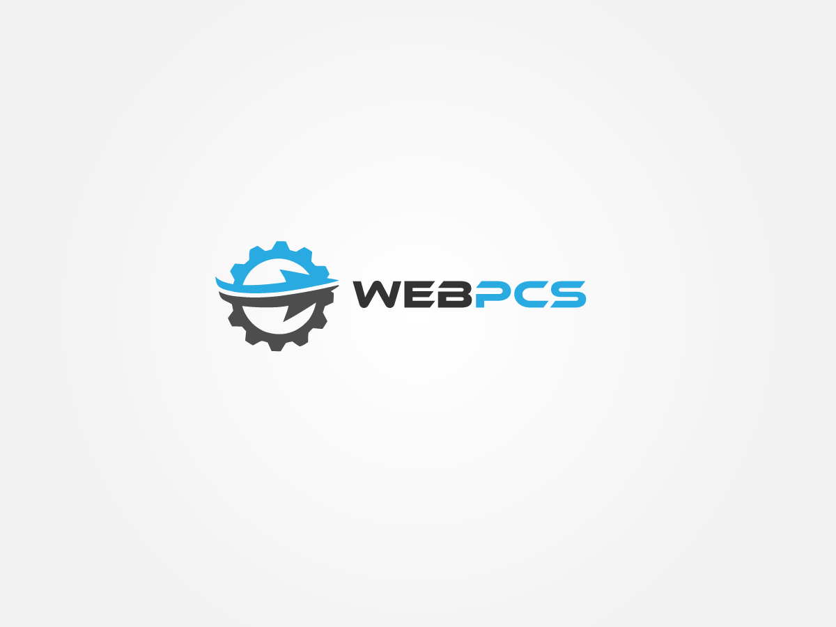 Diseño de Logo por Anyl Thapa para Bishop Investments | Diseño #2263680