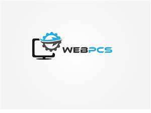 Logo Design by Anyl Thapa for Bishop Investments | Design: #2263715