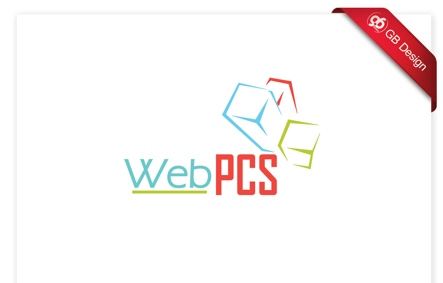 Diseño de Logo por Gb designs para Bishop Investments | Diseño #2269487