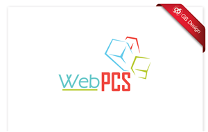 Logo Design by Gb designs