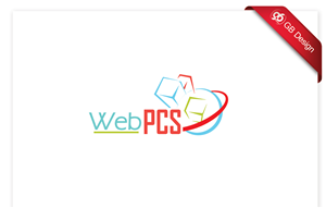 Diseño de Logo por Gb designs para Bishop Investments | Diseño #2284430