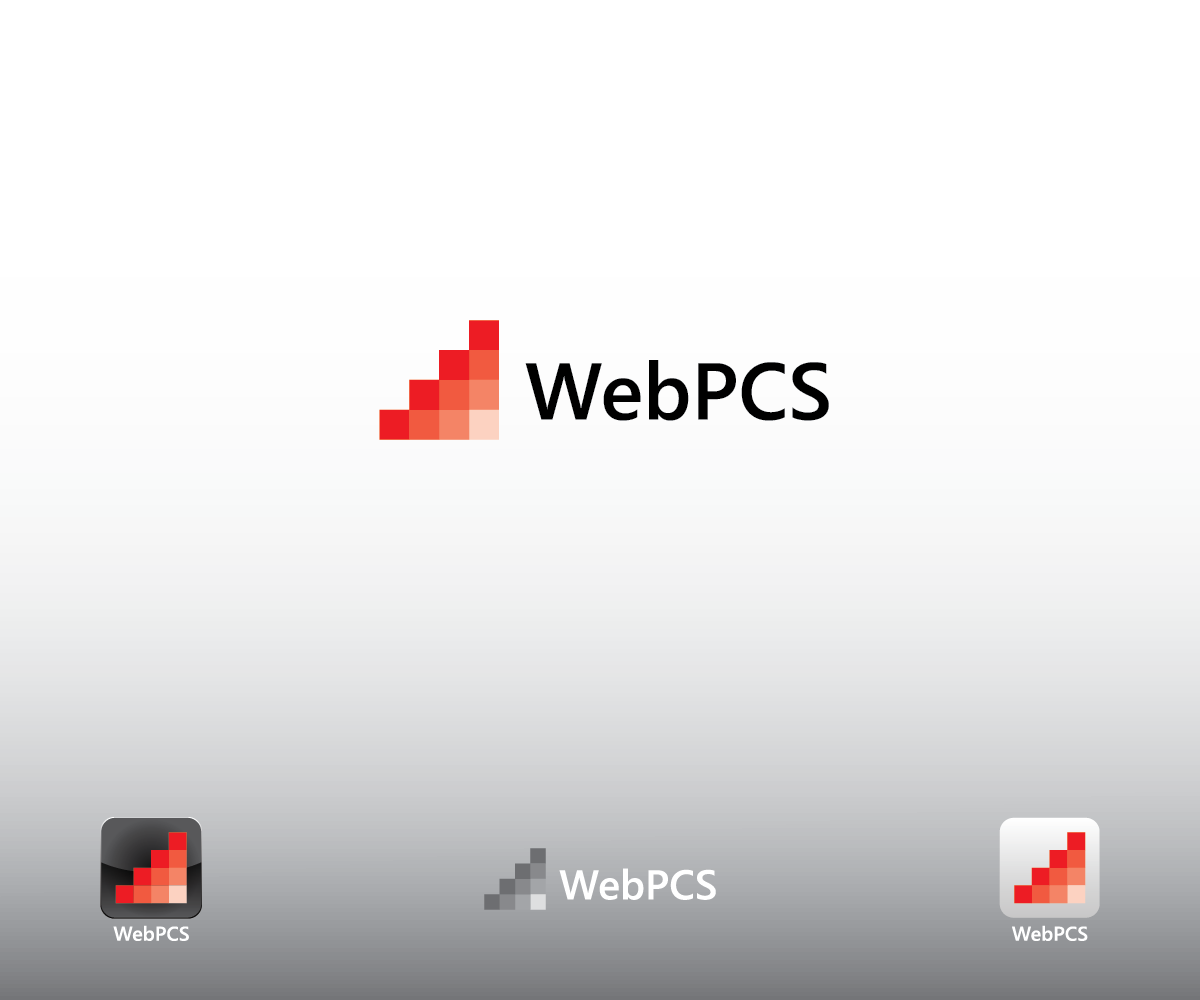 Diseño de Logo por Radu Borzea para Bishop Investments | Diseño #2260048