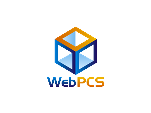 Logo Design by R16 for Bishop Investments | Design: #2251743