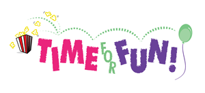 Logo Design by MelB