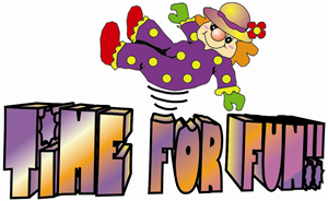 Logo Design by design specialist