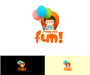 Logo Design by slickdesigns