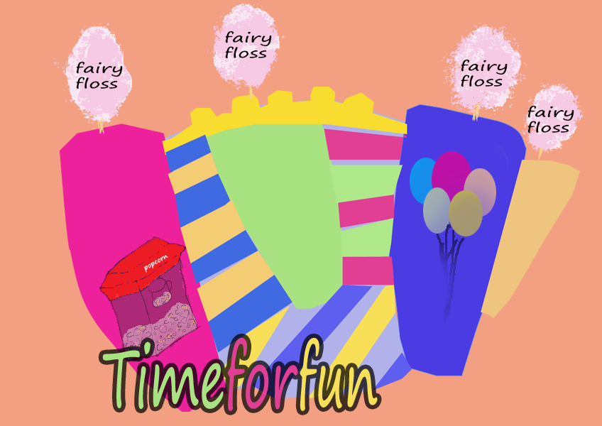 Logo-Design von fuffles für MarkBITS | Design #2260202