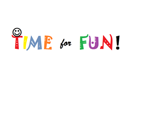 Logo Design by Hanelie