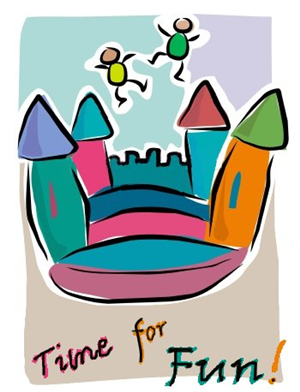 Logo Design by fantasy