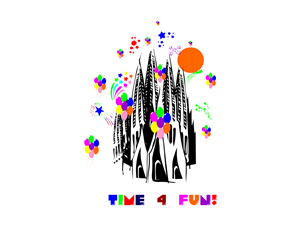 Logo Design by supi nah
