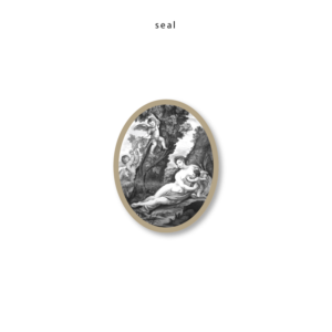 Packaging Design by Design Brigade for this project | Design: #10977629