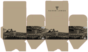 Packaging Design by Design Brigade for this project | Design: #10986989