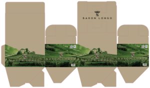 Packaging Design by Design Brigade for this project | Design #10987146