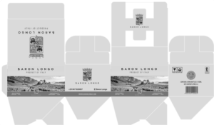 Design Emballage par MDesigns ™ pour ce projet | Design : #11059057
