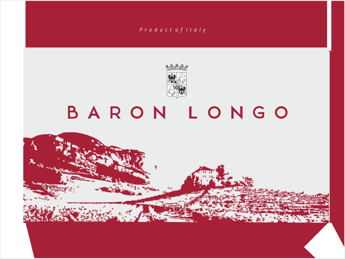 Packaging Design by harryshout for this project | Design #10965121