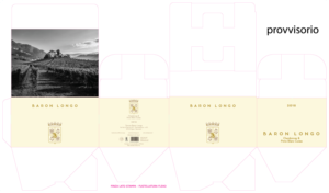 Design Emballage par Milos Jovic pour ce projet | Design : #10913161