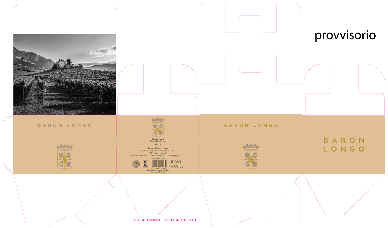 Packaging Design by Milos Jovic for this project | Design #10958365