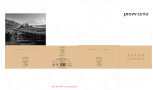 Design Emballage par Milos Jovic pour ce projet | Design : #10958365