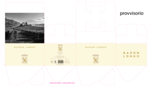 Design Emballage par Milos Jovic pour ce projet | Design : #10958366