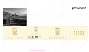 Design Emballage par Milos Jovic pour ce projet | Design : #10975554