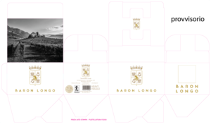 Design Emballage par Milos Jovic pour ce projet | Design : #10982634