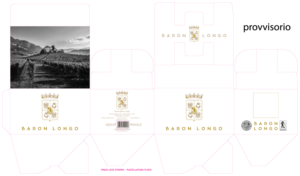 Design Emballage par Milos Jovic pour ce projet | Design : #10996419
