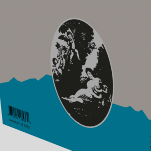 Diseño de Empaque por Ideera para este proyecto | Diseño: #10853257