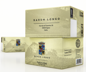 Packaging Design by TM Kreatif for this project | Design: #10972304
