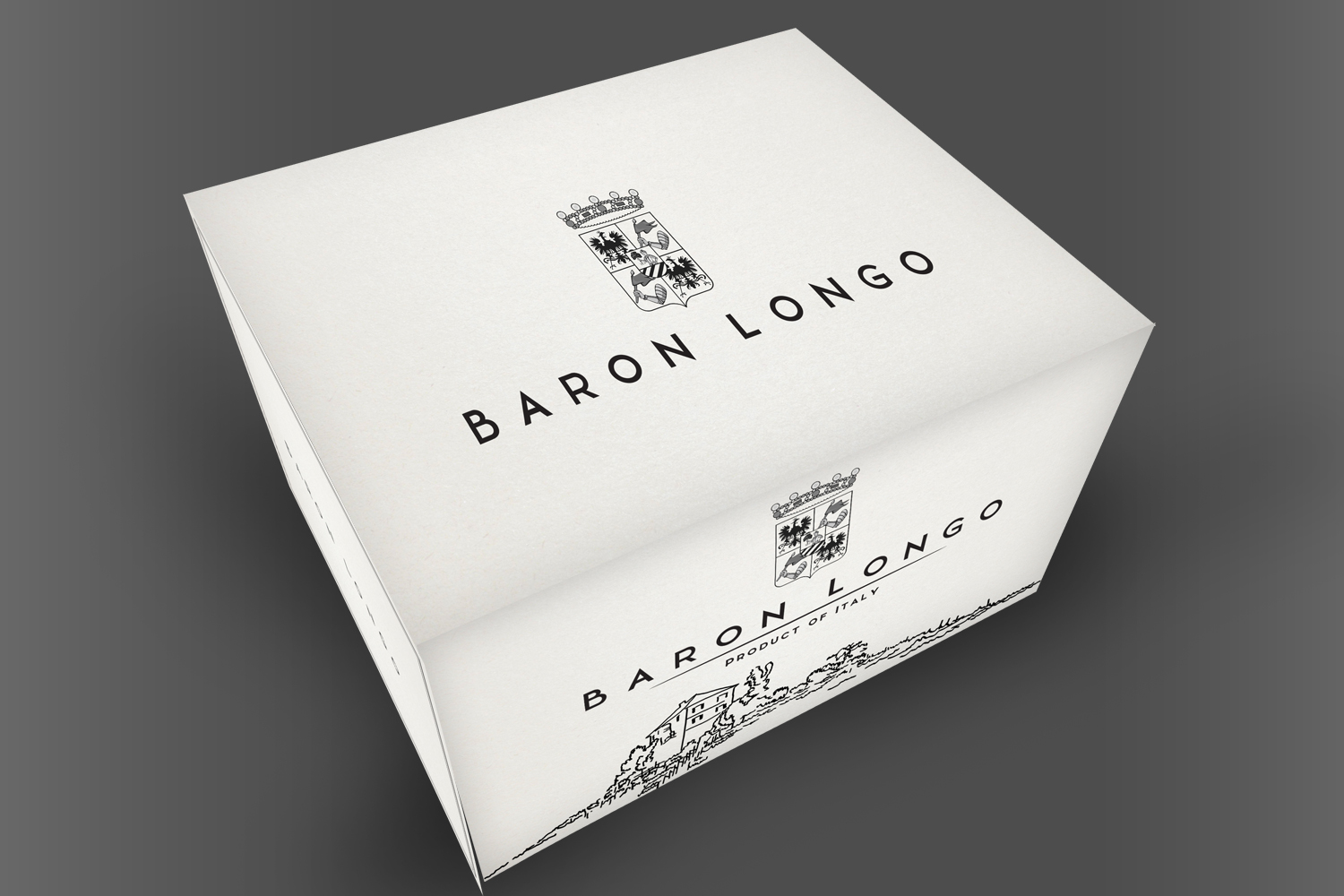 Packaging Design by rug for this project | Design #10938914