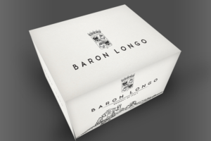 Packaging Design by rug for this project | Design: #10938914